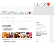 Bild Lutz KG