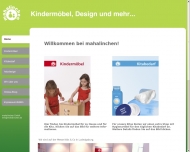 Bild mahalinchen GmbH