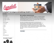 Bild LWS Hausverwaltung GmbH & Co. KG