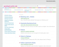 autolack-john.de