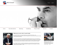 Bild Lumen Europe GmbH