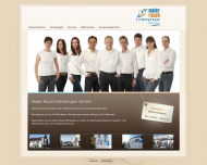 Bild Maler Rauch Nrdlingen GmbH