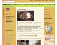 Bild Hero Gitterroste GmbH