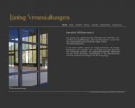 Bild Lning Veranstaltungen GmbH & Co. KG