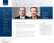 Bild Maier Steuerberatungsgesellschaft mbH