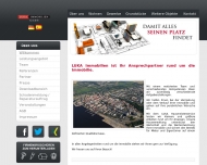 Bild LUKA Immobilien GmbH