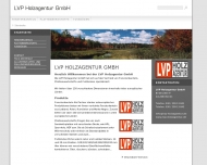 Bild LVP Holzagentur GmbH