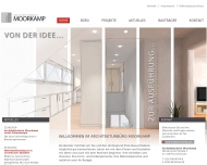 Bild MAKU Plan- und Bautrger GmbH