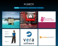 Bild Magnetic Media Solutions GmbH
