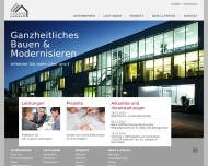 Bild LUWOGE consult GmbH
