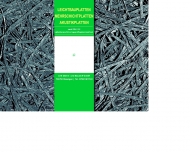 Bild LVS Dämm- und Baustoff Vertriebs GmbH