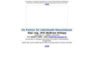 Bild MAB Hausbau Verwaltungs-GmbH