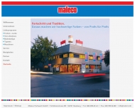 Bild MALECO Farbwerk GmbH
