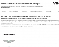 Bild MAKANI GmbH