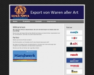 Bild Luga-Nova GmbH