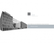 Bild Lux Bau Consult GmbH