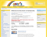 Bild Luithardt Kindergarten-Service GmbH