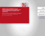 Bild MAGS Vertriebs GmbH