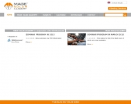 Bild MAGE Solar Academy GmbH