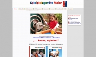 Bild Maier Beteiligungs GmbH
