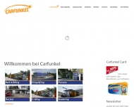Bild Maier Mineralle GmbH