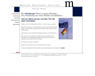 Bild KS Maler und Stuck GmbH