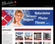 Bild Marbelini GmbH & Co. KG