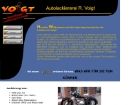 Bild Voigt Rainer