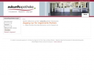 Bild KS Medizintechnik-Handels GmbH