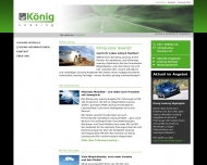 Bild Knig Leasing GmbH