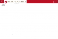 Bild Markt-Apotheke und Drogerie Inh. Wolfgang Baison