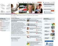 Bild Klinikverbund Sdwest GmbH