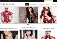 Bild LAASK Design & Production UG (haftungsbeschrnkt) & Co. KG
