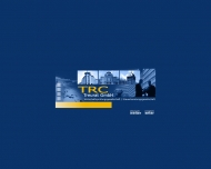 TRC Treurat - Certified Public Accountant, Tax Consultant, Business Management, WebTrust, Germany
