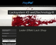 Bild KS wet2 technology AG