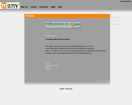 Bild many electronics GmbH