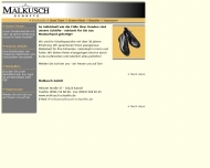 Bild Malkusch GmbH