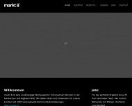 Bild markt 8 GmbH