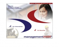 Bild Management 2000 Beteiligungs-AG