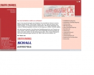 Bild Martin Schall GmbH