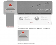 Bild Kreatives Ertrags-Forum GmbH & Co. KG