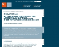 Bild InnovationLab GmbH