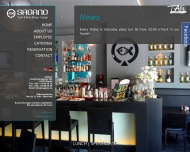 Bild Mare Gastro GmbH