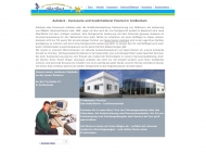 Bild Pschel Friedemann Karosseriebau
