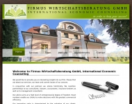 Bild Klppel & Collegen International Consultations GmbH