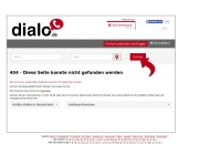 Bild Landgut Karcheez GmbH & Co. KG