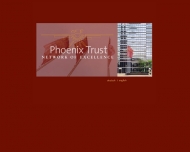 Bild Management Trust GmbH
