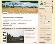 Bild LAFOS Dienstleistungs GmbH