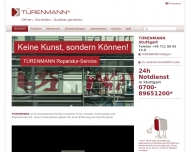 Bild Mann GmbH