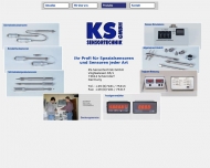 Bild KS Sensortechnik GmbH